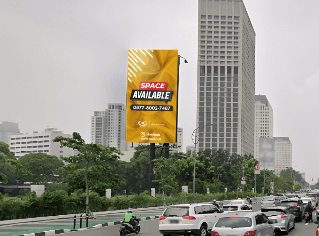 Jl. ASIA AFRIKA TITIK 24