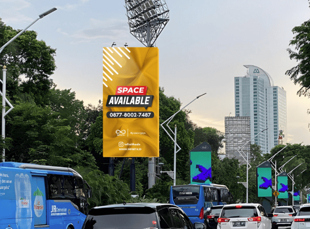Jl. ASIA AFRIKA TITIK 9